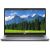 Portatīvais dators DELL Latitude 14 i5-10210u 16GB 512GB W11Pro RENEW Ноутбуки