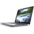 Portatīvais dators DELL Latitude 14 i5-10210u 16GB 512GB W11Pro RENEW Ноутбуки