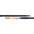 Peltonen SkinPro / 188 cm (X-Stiff) Дистанционные лыжи