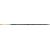 Peltonen SkinPro / 195 cm (X-Stiff) Дистанционные лыжи