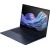 HP EliteBook X G1i AI 14 - Ultra 7-258V, 32GB, 1TB SSD, 14 WUXGA Privacy Touch AG, WWAN-ready, FPR, US backlit keyboard, Atmospheric Blue, 68Wh, Win 11 Pro, 3 years / B66TQAT#ABB Ноутбуки