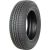 Kenda Kenetica 4S KR202 235/60R18 107W Всесезонные покрышки