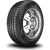 Kenda Icetec  KR27 235/65R17 104Q Ziemas riepas