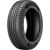 Kenda Wintergen 2 SUV KR504 235/60R18 107V Зимние покрышки