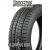 BRIDGESTONE BLIZZAK ICE 215/60R16 99S Зимние покрышки