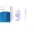 Ecovacs Cleaning Solution for DEEBOT Family D-SO01-0021 110 ml Другие аксессуары