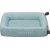 PETKIT All Season Sleep (B5-S) Pet Bed, Size S P7110 S Green Guļvieta mājdzīvniekiem