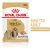 ROYAL CANIN Shih Tzu Adult Wet dog food Pâté 12x85 g Suņu barība
