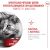 ROYAL CANIN Ageing 11+ Sterilised - dry cat food - 4kg Сухой корм для кошек