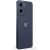Motorola Moto G05 4/128GB Denim Blue Mobilie telefoni