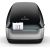 Dymo-printer label writer wireless 2000931 Uzlīmju printeri
