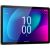 Kruger&matz Krüger&Matz KM1078S tablet 8 GB RAM 256 GB Octa-Core (10,95") Wi-Fi 5 (802.11ac) Android 15 Планшетные ПК