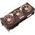 Graphics Card ASUS NVIDIA GeForce RTX 5080 16 GB GDDR7 256 bit PCI Express 5.0 Active RTX5080-O16G-NOCTUA Grafiskās video kartes