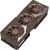 Graphics Card ASUS NVIDIA GeForce RTX 5080 16 GB GDDR7 256 bit PCI Express 5.0 Active RTX5080-O16G-NOCTUA Grafiskās video kartes