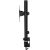 MONITOR ACC DESK MOUNT ATLAS/SINGLE 13-27" EY8F001 ENDORFY Крепления для телевизоров