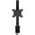 MONITOR ACC DESK MOUNT ATLAS/SINGLE 13-27" EY8F001 ENDORFY Крепления для телевизоров
