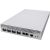 Switch MIKROTIK CRS804 DDQ CRS804-4DDQ-HRM Коммутаторы (Switch)