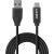 CABLE USB3.2 TYPE A TO C 1.5M/36972 LINDY Дата USB-кабели