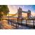 TREFL Puzzle Tower Bridge, London, 1000 pcs Puzles