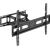 Sbox PLB-3646-2 (37-80/40kg/600x400) Крепления для телевизоров