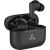 Sbox EB-TWS101 Black Наушники