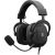 White Shark Premium Line ESL-HS4 Gaming Headset TAIKO Наушники