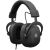 White Shark Premium Line ESL-HS4 Gaming Headset TAIKO Наушники