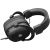 White Shark Premium Line ESL-HS4 Gaming Headset TAIKO Наушники