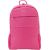 Sbox Notebook Backpack Toronto 15,6" NSS-19044 pink Сумки и рюкзаки