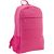 Sbox Notebook Backpack Toronto 15,6" NSS-19044 pink Сумки и рюкзаки