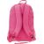 Sbox Notebook Backpack Toronto 15,6" NSS-19044 pink Сумки и рюкзаки