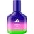 Hollister Adidas Vibes Spark Up edp 30ml Sieviešu Smaržas