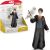 Figurka Schleich Schleich Harry Potter Figurka Harry Potter i Hedwiga 42633 Фигурки и герои