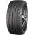Minnell SAFY M06 235/35R20 92W Летние Покрышки