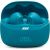 JBL Tune Beam 2 TWS Bluetooth Bezvadu Austiņas Austiņas