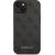 Guess 4G Case Aizsargapvalks priekš iPhone 14 / pelēks Neoriģinālie Maciņi