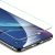 Fusion Tempered Glass Aizsargstikls Samsung S731 Galaxy S25 FE Ekrānu aizsardzība