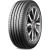 Antares Ingens ev 235/55R17 103V Летние Покрышки