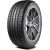 Antares Ingens-locus 265/55R20 113V Vasaras riepas