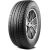 Antares Majoris r1 235/55R18 100V Летние Покрышки