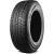 Antares Grip wp 245/50R18 104H Зимние покрышки