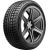 Antares Grip20 245/70R17 110S Зимние покрышки