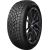 Antares Lumi 001 235/55R19 105R Зимние покрышки
