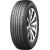 Roadstone Eurovis hp02 185/60R15 84T Летние Покрышки