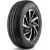 Roadstone Classe premiere 321 225/65R16 112/110T Vasaras riepas