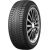 Roadstone Eurovis alpine 2 215/60R16 99H Ziemas riepas