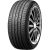 Roadstone Eurovis sport 04 245/40R19 98W Летние Покрышки