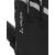 Vaude Tura Gloves II / Melna / 10  Велосипедные перчатки