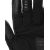Vaude Hanko Gloves II / Melna / 11  Велосипедные перчатки