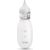 Neno Aria wireless electronic nasal aspirator for clearing children's noses Новости - Детские товары